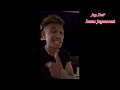 Drake Blue Green Red Slowed 