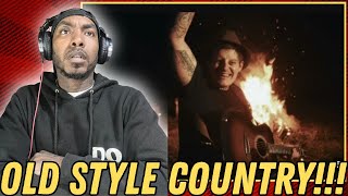 Upchurch - The Last Reminder (REACTION!!!)