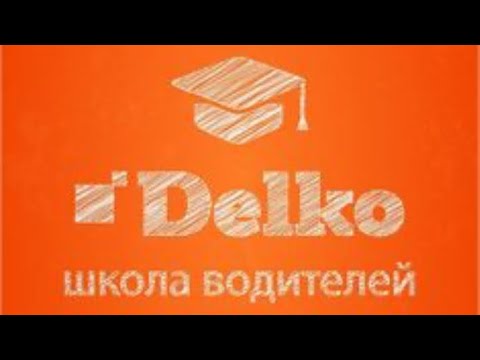 Видео: Колко се е увеличил жилищният пазар от 2014 г.?