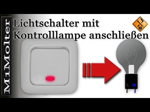 Jung Wechselschalter 606 Anschliessen - Wiring Diagram