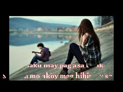 Hay naku - Kritikal Rhyme Music Production