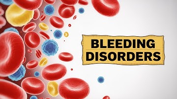 Approach to Bleeding Disorders 🩸 Platelet vs Coagulation, PT aPTT Study | USMLE Step 2 CK High-Yield