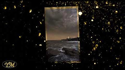 015   Surat   AlHijr  الشيخ الشحات محمد أنور القرآن الكريم كامل جودة عالية سورة الحجر