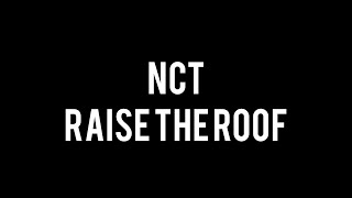 Raise The Roof