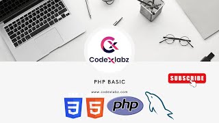 PHP Basic   Conditional Statement part 3 - Nested if ..else