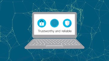 Cisco Crosswork Network Insights: Rich Analysis, Visualization, and Alerting