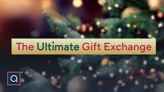 The Ultimate Gift Exchange | QVC