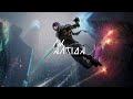 Fi Hwak Randall Remix 