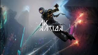 Fi Hwak Randall Remix