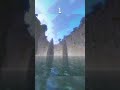 What is YOUR FAVORITE shader ?? Best shaders in 2026 (part 61)