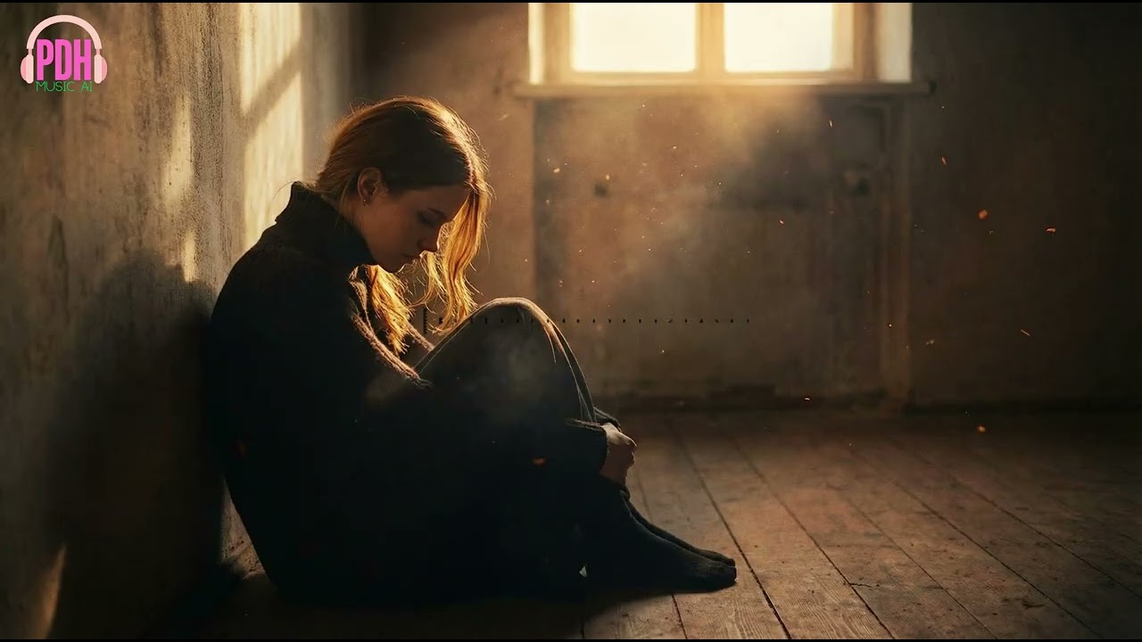 From Where I Stand – Official Audio | Love song | Sad Song