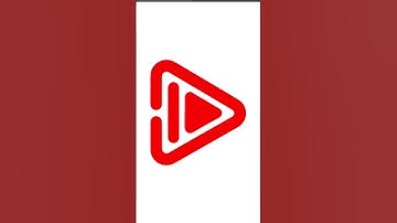 Frustrated by Grayscale in Illustrator? Here