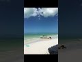 Holbox isn’t just a destination — it’s a feeling.Want a trip that matches your vibe? Leave a comment
