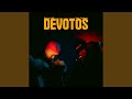 Devotos