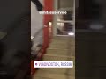 Константин Авшаров (Instagram stories от 28.04.21)