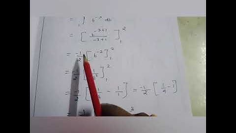 Business Maths, Chapter 2 Part 13 -  XII std by Ms.Padma