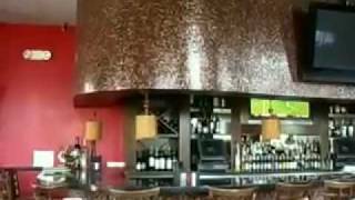 ZaZa's Steakhouse