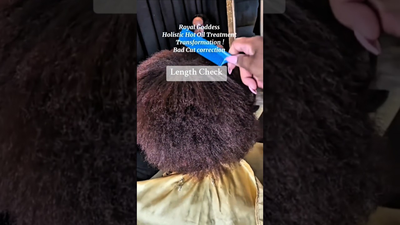 #метод_роста_длинных_волос