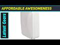 Tripp Lite WAP Enclosure: Ultimate Security for Your Wi-Fi