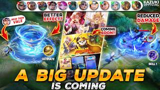 BIG UPDATE: 7 UPCOMING SKINS | 14 NEW SPLASHARTS & RETURN OF KUNG FU PANDA