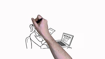 Xpertdoc (now Experlogix) Lead-to-Close Solution