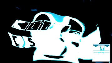 (CHANGED) An Audio Effect I