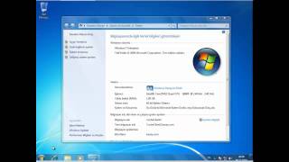 Branchcache Distributed Cache Mode