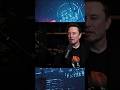 Loneliness of being a billionaire. #elonmusk #billionairemindset