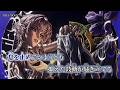 【ニコカラ】BLUE MOON / 9Lana off vocal