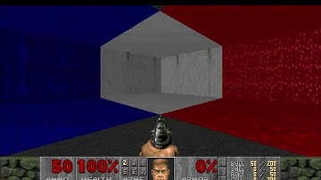 Mapping tidbit #5 start playtesting from anywhere with CTRL+F9