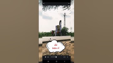 Jai baba ri#jai ramdev ji#ramdevra#ram sa peer#rammandir #ramdevji #ramdevjidjsong #rambhajan