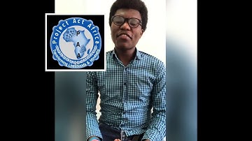 THE BUCK STOPS HERE!