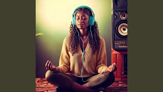 Subtle Meditative Rhythms