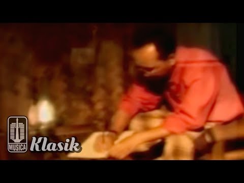 ebiet-g-ade---titip-rindu-buat-ayah-(official-karaoke-video)