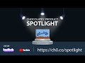 Product Spotlight: Chocolatey Central Management 0.13.0 Release