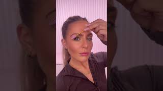 Lash Hack 101 😍 | TATTI LASHES