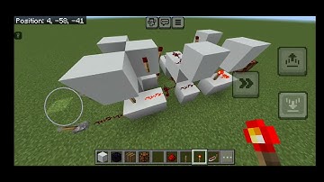 binary addition minecraft tutorial for bedrock/java