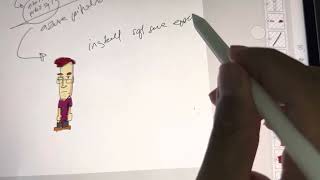 Meet Porkyops : Idea how to validate sql code