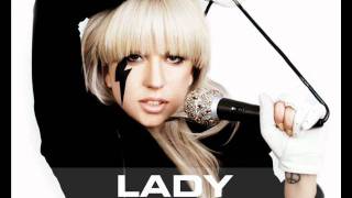 Download Lagu Lady Gaga~ Teeth MP3