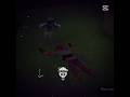 DAHA FAZLA EDİT İÇİN ABONE OLUR MUSUN#boralo #minecraftedit #shorts #keşfet
