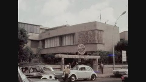 News Item (a5abcfc9-ac2a-5d9f-c8a4-367f6a7e93e2)