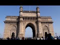 Ye mumbai hai adventure gateway of india mumbai  ptnusa
