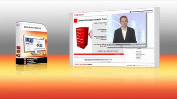 How to make Interactive Live and On-Demand Webcasts and Webinars