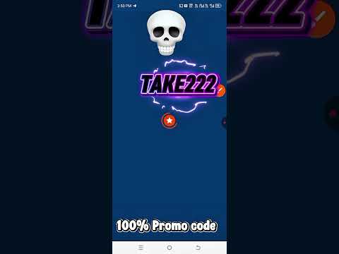 Mostbet Aplicación Android: Onlayn Kazino Oynamaq Mümkün