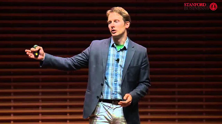 Aaron Thayer: What We Take, When We Exit