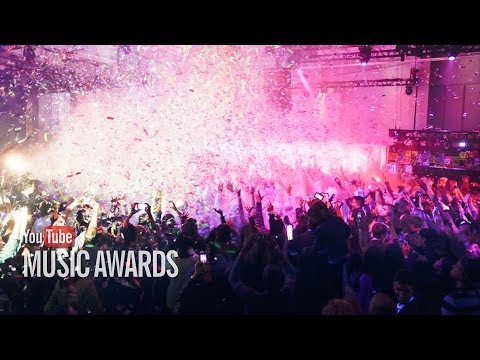 the-first-ever-youtube-music-awards-(ytma)