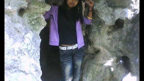 plat band MENDUA