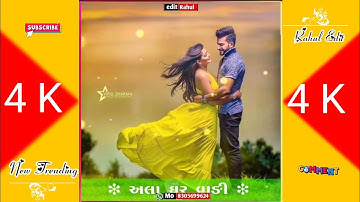 || parul rathva new timli status video 2021 || Aadivasi timli status video || parul rathva timli !!