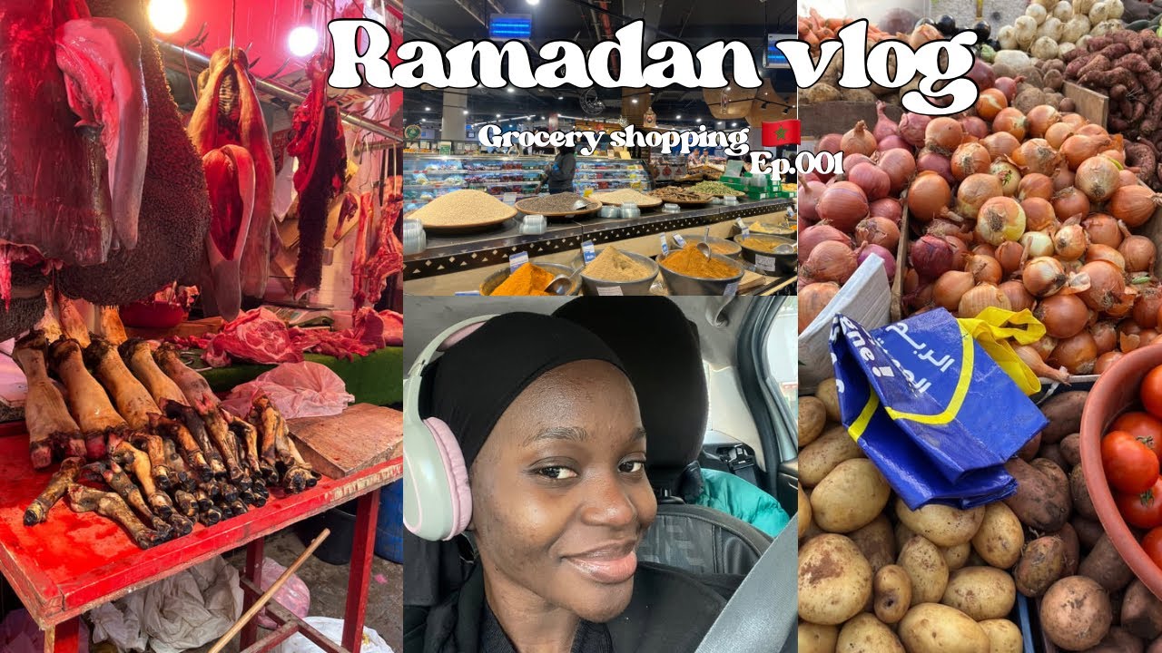 Cost Of Living In Morocco| life in Morocco for foreigners