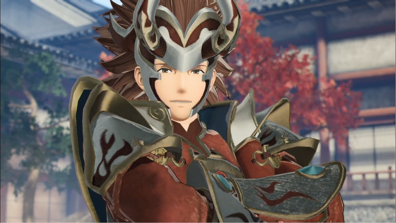 maxresdefault.jpg